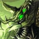 Alliant Alliant