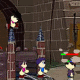 Armor Defence Armor Defence