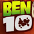Ben 10 Critical Impact Ben 10 Critical Impact