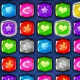 BioGems BioGems