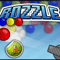 Bozzle Bozzle