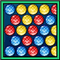 Bubble Shooter IV Bubble Shooter IV