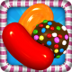 Candy Crush Candy Crush