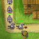 Claytus Hood Tower Defense Claytus Hood Tower Defense