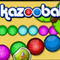 Kazoo Ball Kazoo Ball