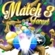Match 3 Forest Match 3 Forest