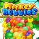 Monkey Bubbles Monkey Bubbles