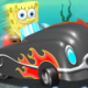 Spongebob Squarepants 3D Powerkart Grand Prix Spongebob Squarepants 3D Powerkart Grand Prix