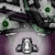 Super Xtreme 5 Minute Shoot Em Up Super Xtreme 5 Minute Shoot Em Up