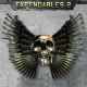 The Expendables 2 - Deploy n Destroy The Expendables 2 - Deploy n Destroy