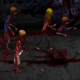 Curse Village Curse Village