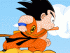 Dragonball 3 Dragonball 3