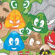 Mushroom Farm Revolution Mushroom Farm Revolution