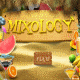 Mixology Mixology