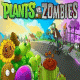 Plants vs Zombies Plants vs Zombies