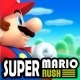 Super Mario Rush Super Mario Rush