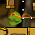 Turtle Munchies Turtle Munchies