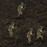 Warfare 1917 Warfare 1917