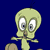 Attack of the Tweety Zombies Attack of the Tweety Zombies