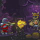 Zombotron 2 Zombotron 2